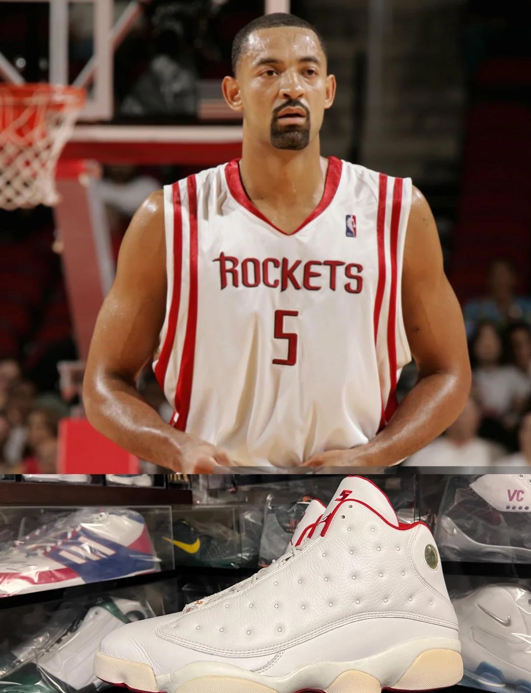 FIFA女足最新排名：中国女足下降一位至世界第17，亚洲第四（国际足联女足排名更新：中国女足跌至世界第17，居亚洲第4）