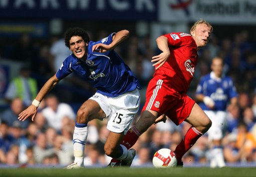 罗马诺：托纳利缺战与挪威的世预赛，据悉将返回纽卡（罗马诺称托纳利无缘对阵挪威的世预赛，预计返回纽卡）