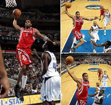 篮球火箭主力球员受伤缺阵（火箭队主力因伤缺席）