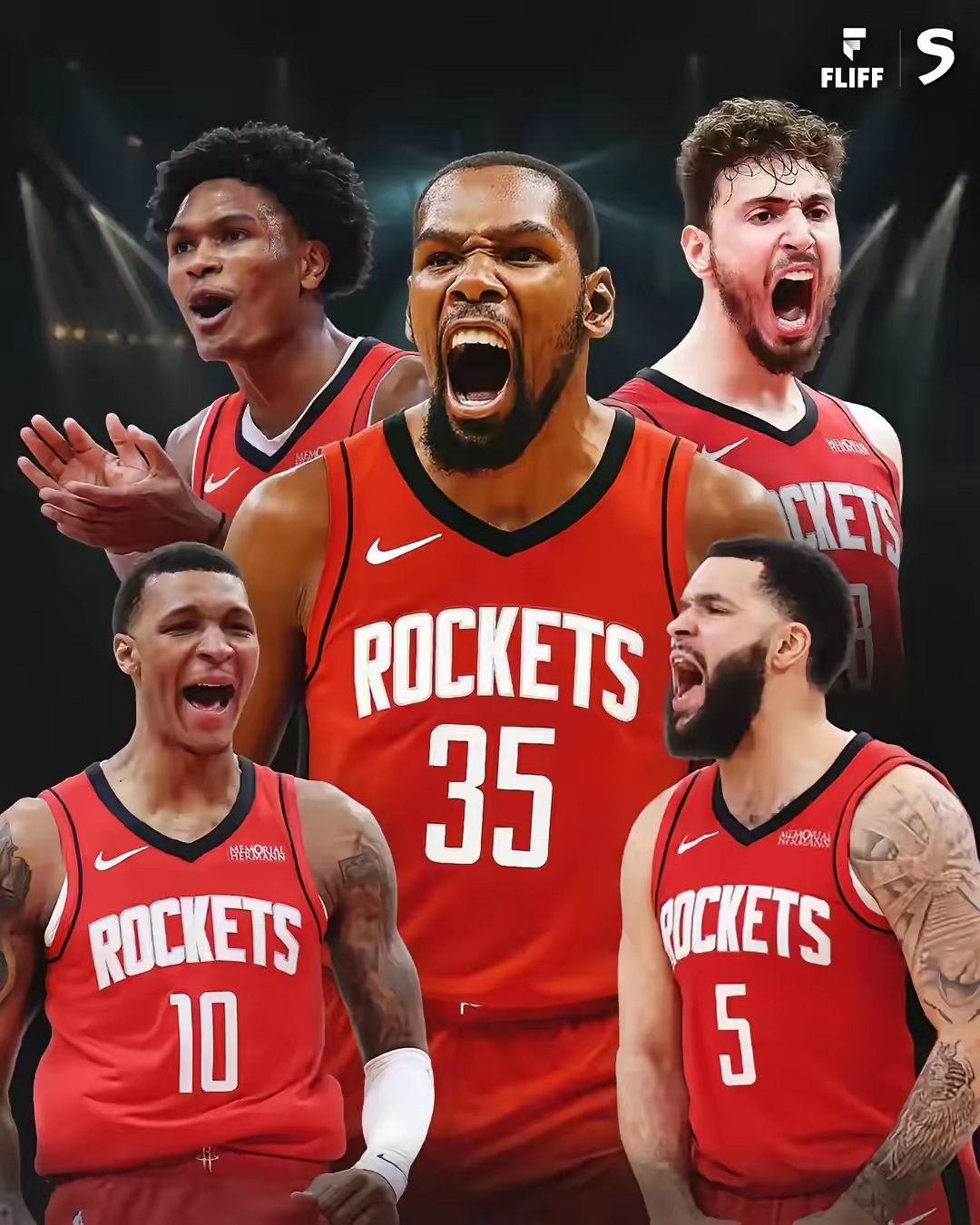 英媒：巴萨计划未来几周与曼联就买断拉什福德展开正式谈判（英媒：巴萨拟近期与曼联就拉什福德永久转会开启正式谈判）