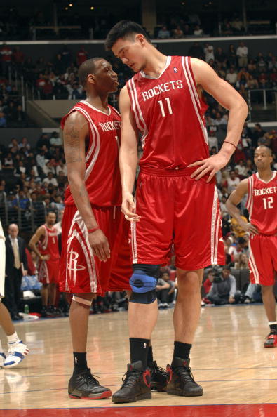 近3场2球2助！米兰租将英超大杀四方，打服钱多多，买断费2600万（3战2球2助！米兰租借悍将横扫英超，豪门服气，买断费2600万）