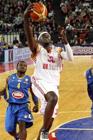 瑞士队极具整体性（瑞士队整体性出众）