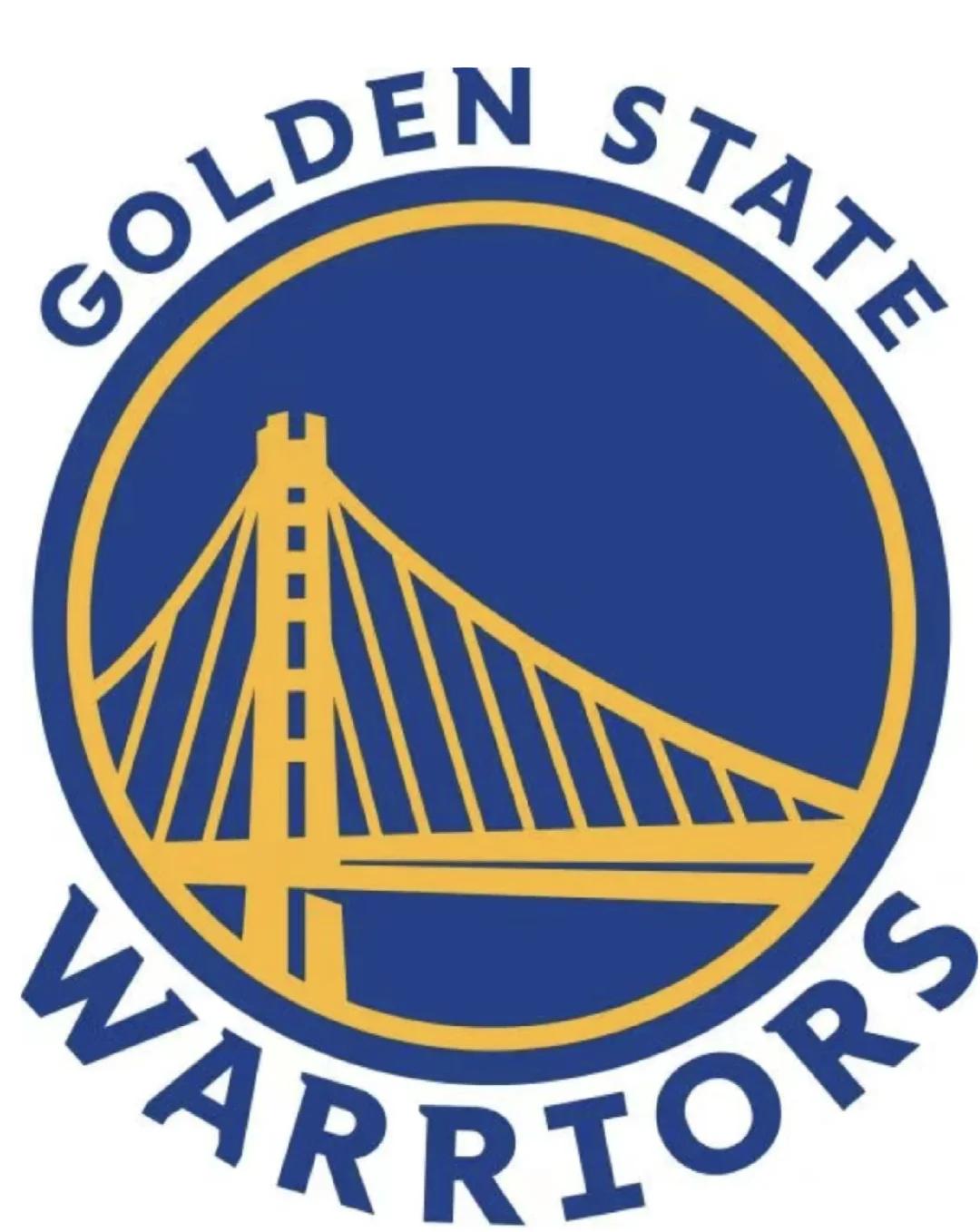 穆尼奥斯：要让外界关注加沙局势；巴斯克代表队世界杯能夺冠（穆尼奥斯呼吁全球聚焦加沙；称巴斯克代表队有望夺得世界杯冠军）