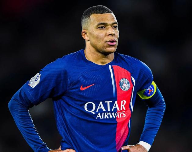 斯基拉：那不勒斯派球探考察诺顿-库菲，阿森纳有转会分成（斯基拉：那不勒斯考察诺顿-库菲，阿森纳拥有转售分成条款）