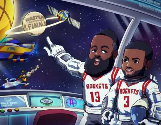 CBA：深圳男篮三分爆发 主场胜上海（CBA：深圳外线火力全开，主场力克上海）