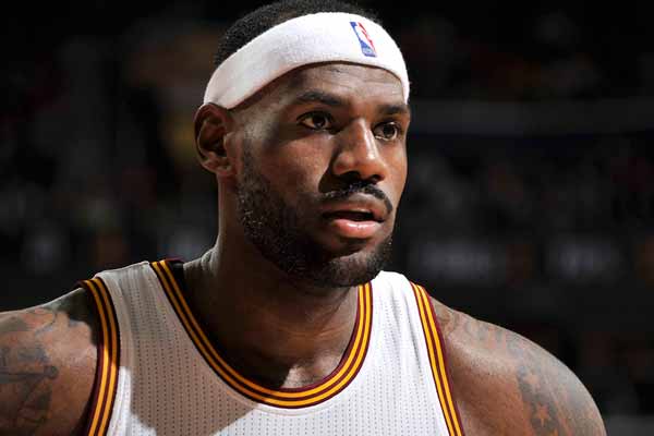 TA评蓝军战平枪手：这是马雷斯卡执教以来最“切尔西”的比赛（TA评：蓝军战平枪手，马雷斯卡上任后最具切尔西气质的一战）