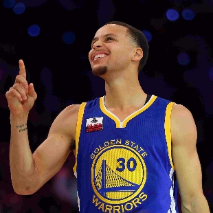 Shams：热火接近达成罗齐尔交易时会向联盟寻求澄清（Shams：热火若接近敲定罗齐尔交易，将向联盟求证）