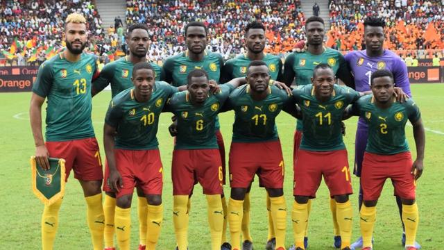 欧洲前10联赛场均进球：荷甲3.36球第1，意甲2.22球垫底（欧洲十大联赛场均进球榜：荷甲3.36球居首，意甲2.22球垫底）