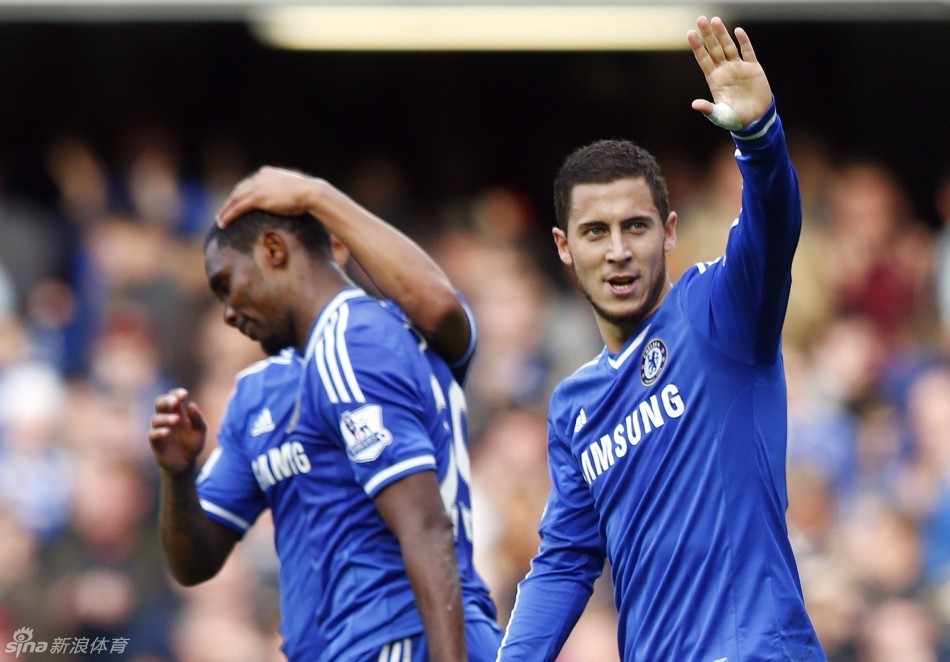 虎父无犬子，路易斯-布冯代表捷克U19上演帽子戏法