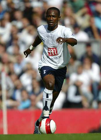 摩洛哥继续重演奇迹（摩洛哥奇迹再上演）