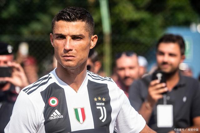 又隐身了？哲凯赖什对阵维拉10项数据挂0，6次丢失球权（再度隐形！哲凯赖什战维拉10项数据全零，6次丢失球权）