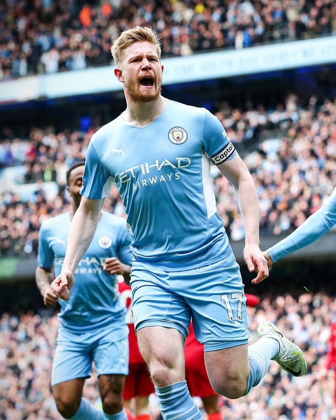 每体：巴萨不给客队球迷球票，毕巴高层把自己的球票让给球迷（每体：巴萨不向客队球迷提供球票，毕巴高层将自用票让予球迷）