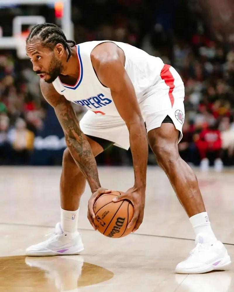 是否会拒签看世界杯的球迷？白宫官员：签证关乎国家安全（世界杯球迷会被拒签吗？白宫官员：签证涉及国家安全考量）