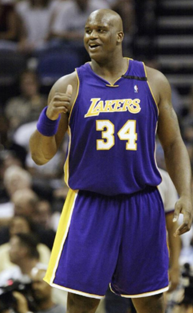 高尔德：穆勒能来温哥华白浪真是太棒了，希望下周我们能夺冠（高尔德：穆勒加盟温哥华白浪令人振奋，盼下周夺冠）