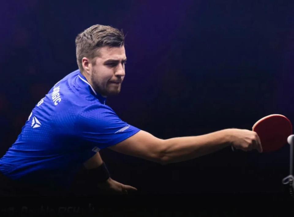 体能上的优 体能上的优