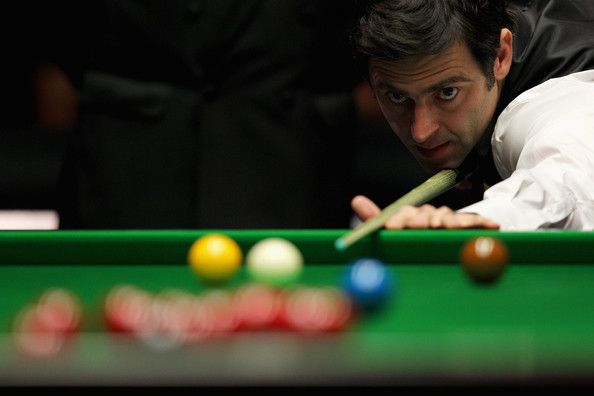 功不仅仅影 功不仅仅影