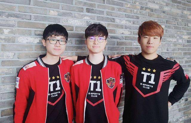 热议的焦点 热议的焦点