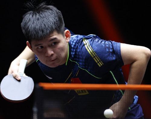 也是对两国 也是对两国