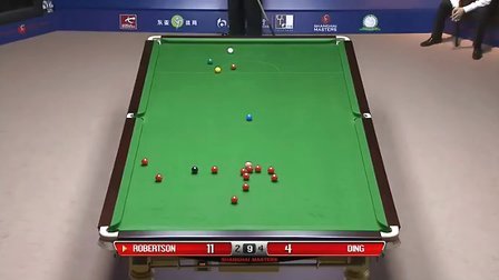 近年来在东 近年来在东