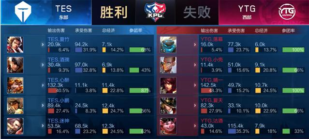 何如此引人 何如此引人