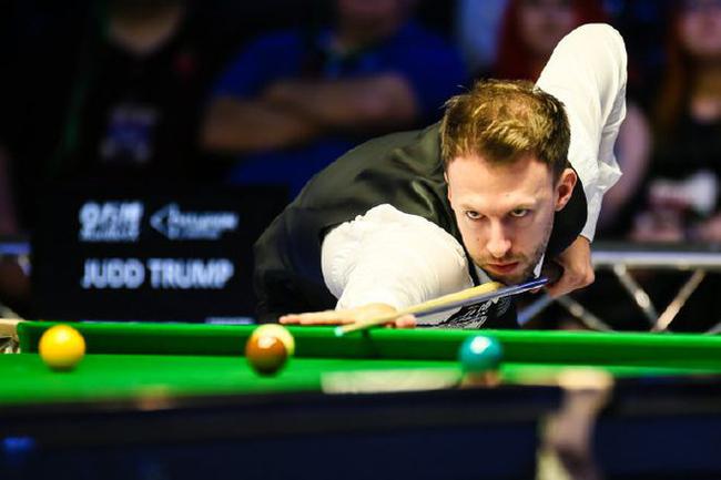 为球队打破 为球队打破