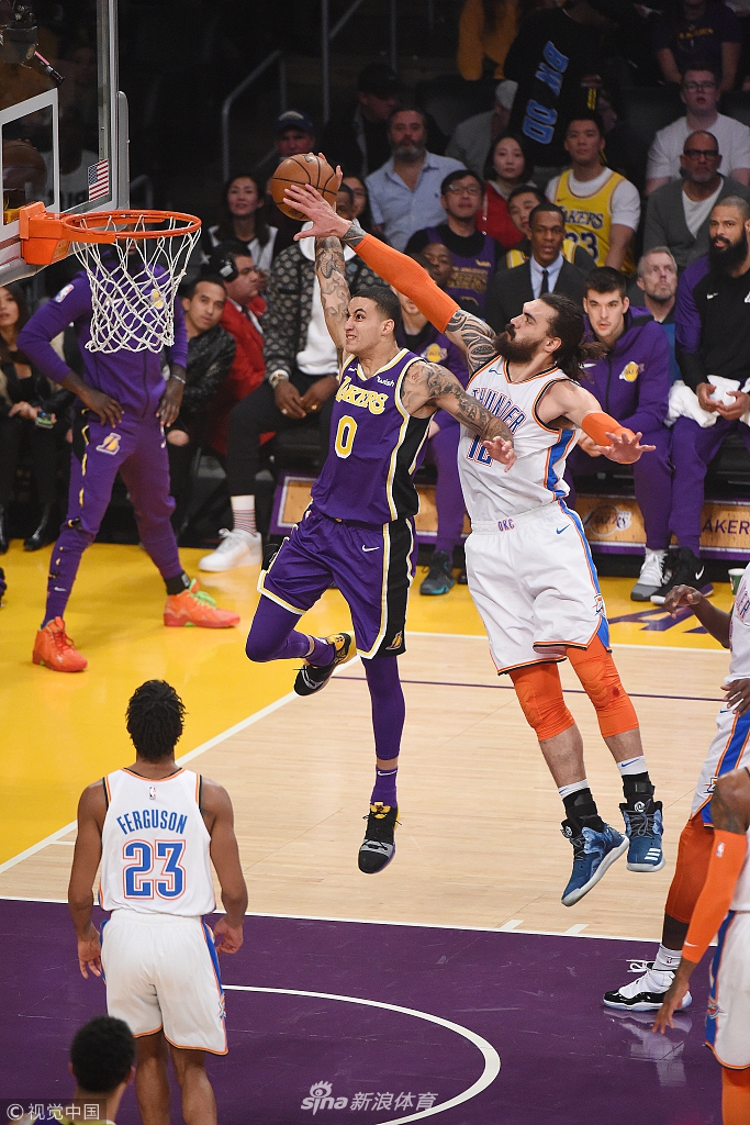 年轻球员的 年轻球员的