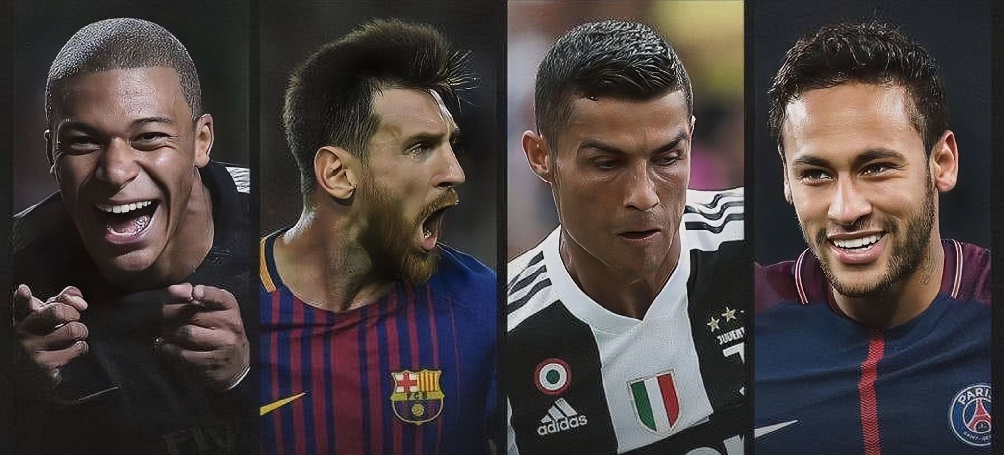 安多次劝阻 安多次劝阻