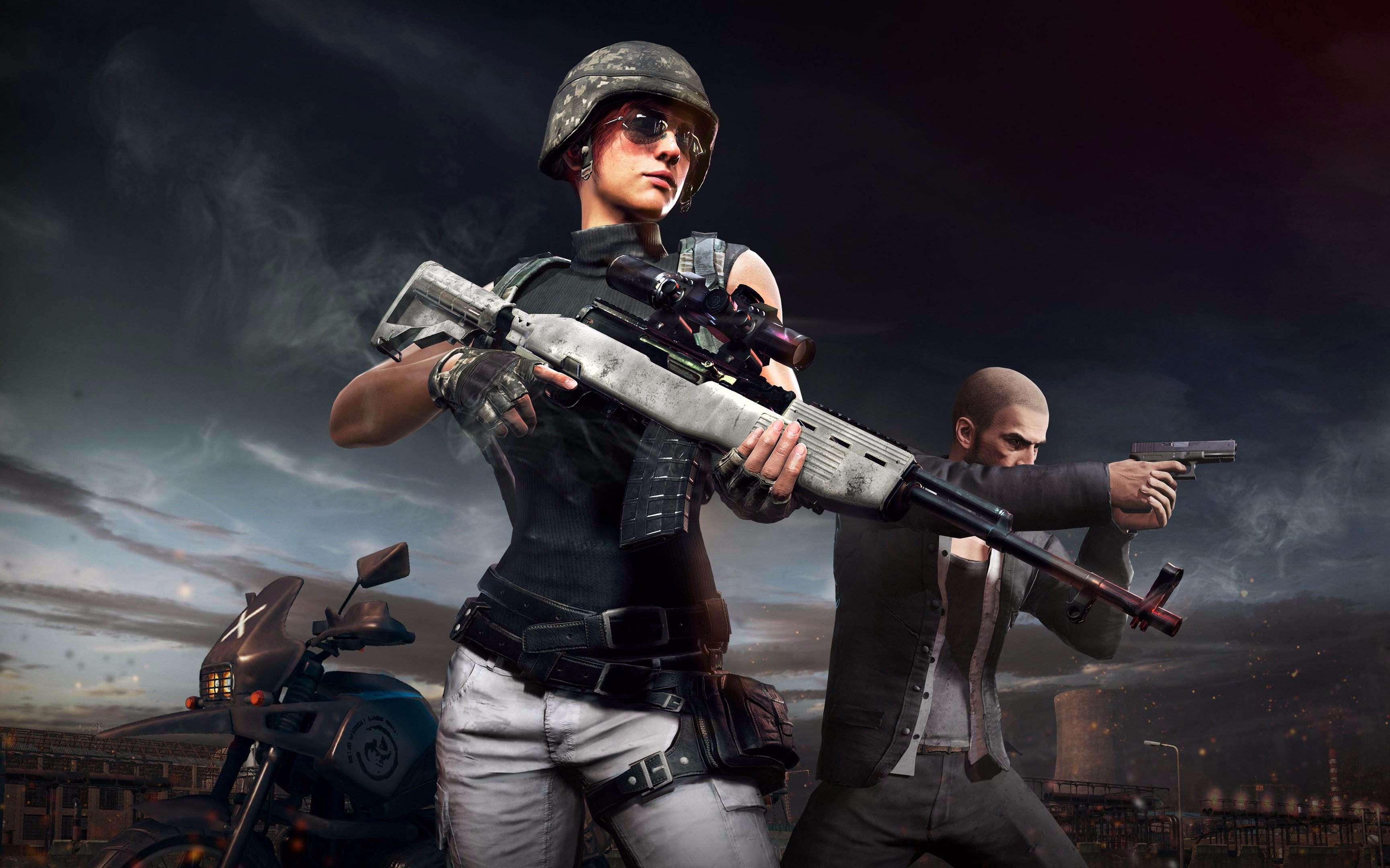 真诚而持久 真诚而持久