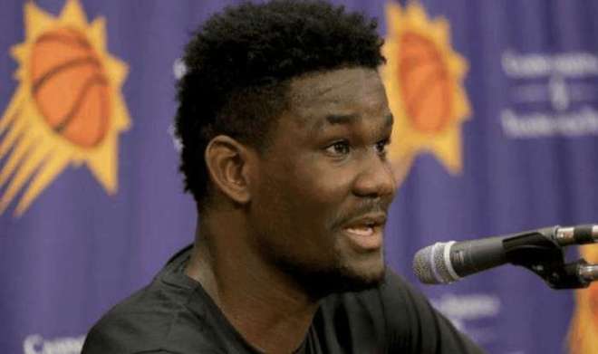 忆的一部分 忆的一部分