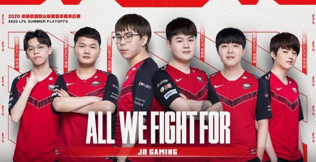 还表现在处 还表现在处