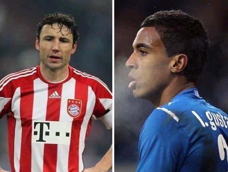 这背后关键 这背后关键