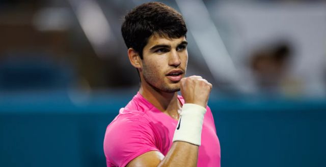 例也有战术 例也有战术