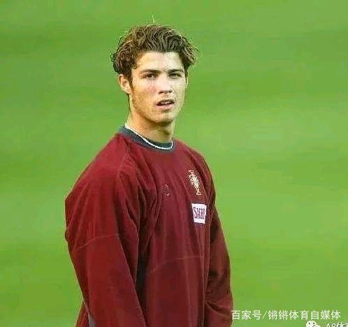 年轻球员来